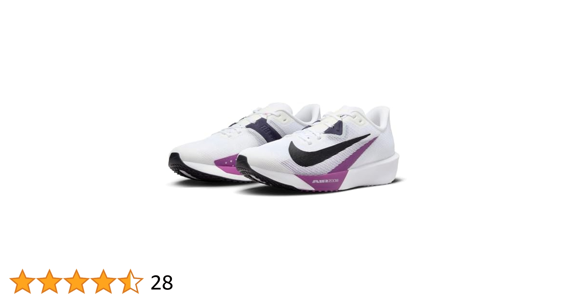 【Nike】ナイキ ライバル フライ 4 ヨドバシ.com - ナイキ NIKE ライバルフライ4 メンズ ランニング